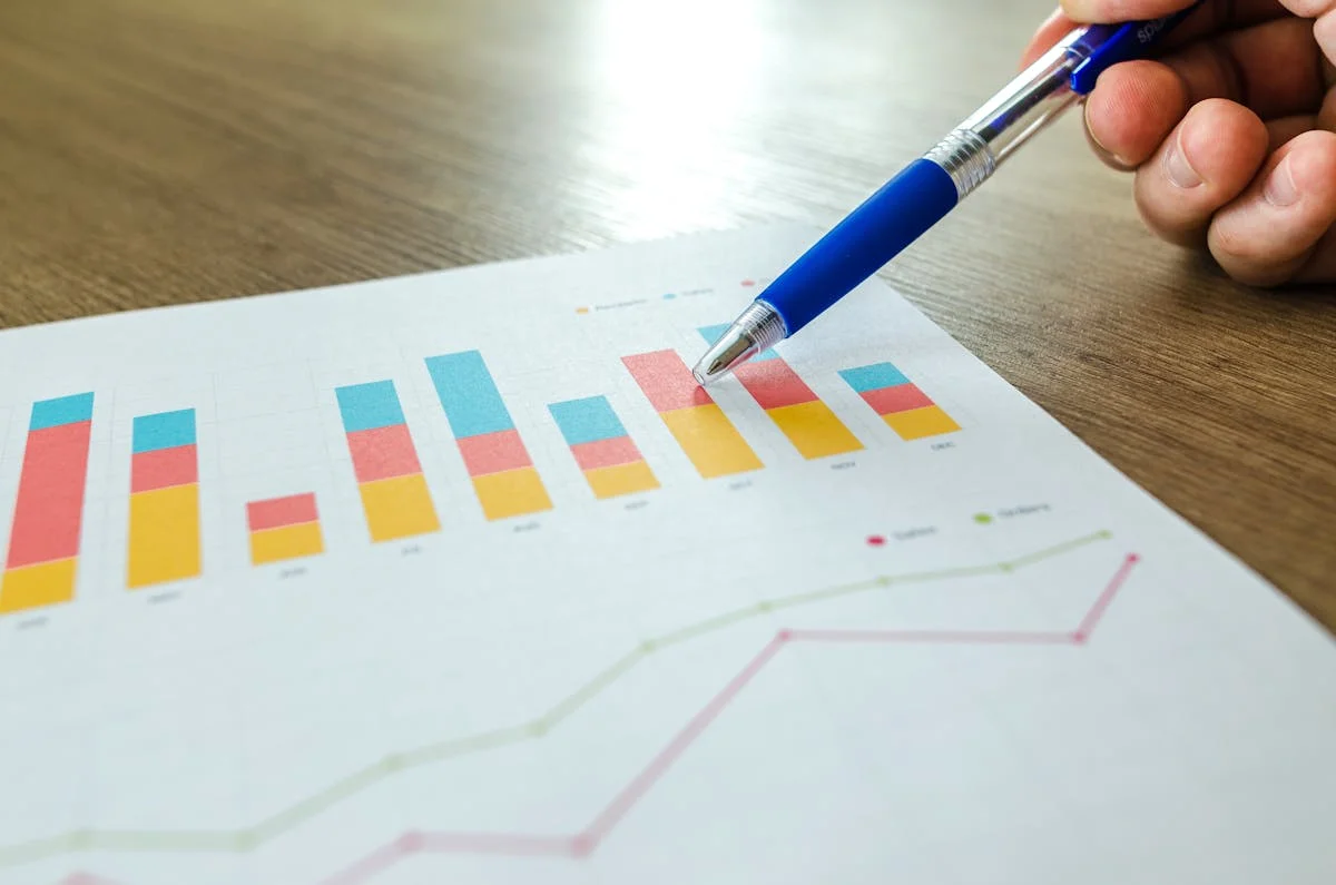 Is Your Startup Built to Reach $1M ARR?