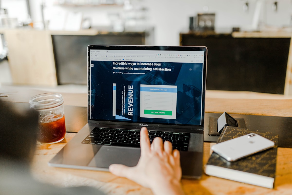 What $1M ARR Really Tells You About Your Startup