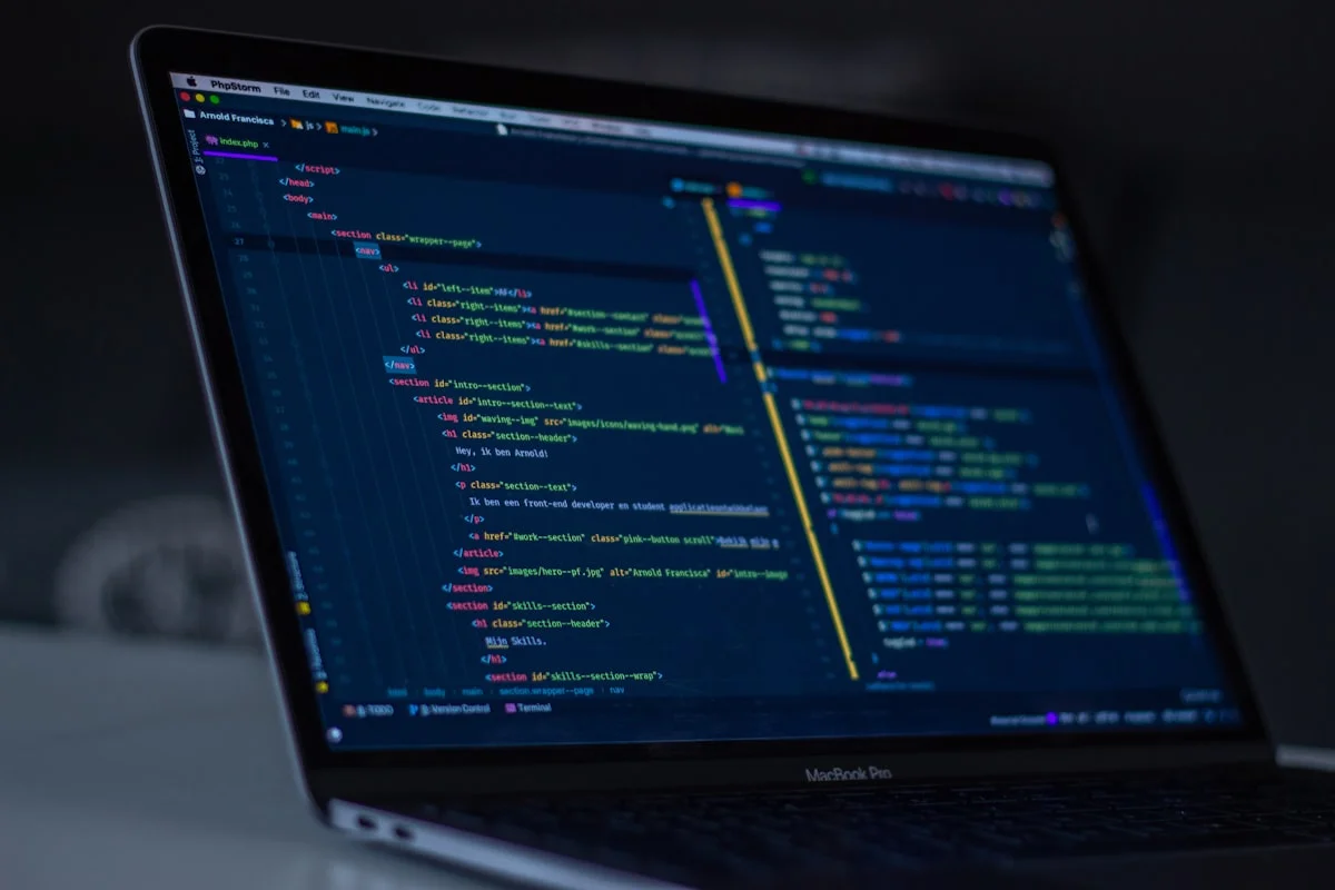 Spec-Driven Development in the AI Era