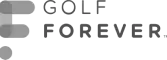 Golf forever