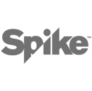 spike