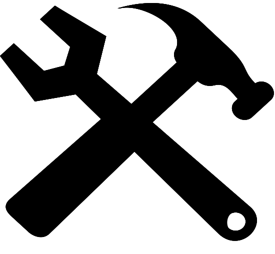 Wellcrafted - Website logo Wellcrafted